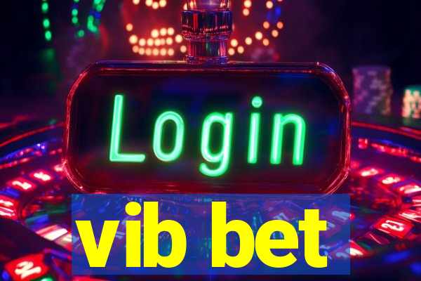 vib bet